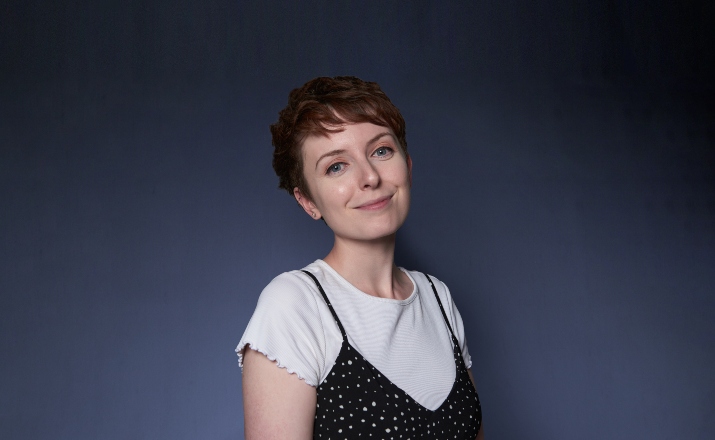 reward culture career environment image